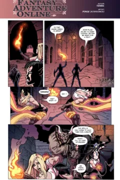 Twist_01-018-preview