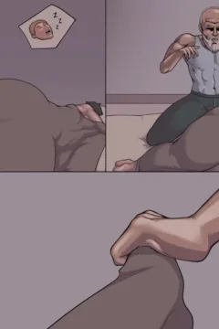 UNFORTUNATE EXPERIENCES (10)