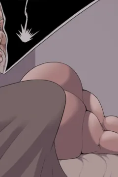 UNFORTUNATE EXPERIENCES (12)