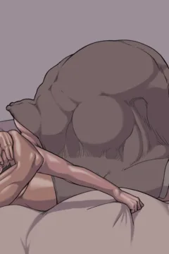 UNFORTUNATE EXPERIENCES (16)