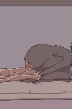 UNFORTUNATE EXPERIENCES (18)