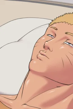 UNFORTUNATE EXPERIENCES (27)