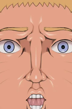 UNFORTUNATE EXPERIENCES (31)