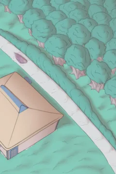 UNFORTUNATE EXPERIENCES (38)