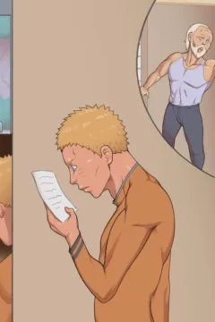 UNFORTUNATE EXPERIENCES (39)