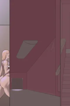 UNFORTUNATE EXPERIENCES (41)