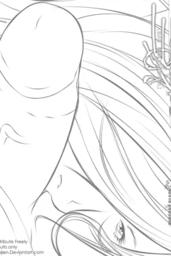 Valentines’s Eve 0012