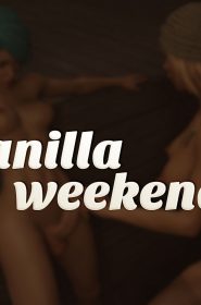 Vanilla_Weekend_Part_2_0000a