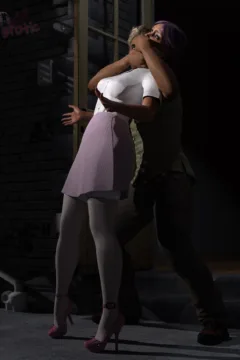 Violation of Ana (4)