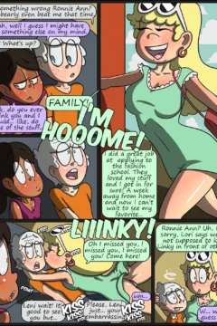 Want to Watch- MedullaMind (14)