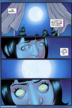 Werewolf Bite.page10