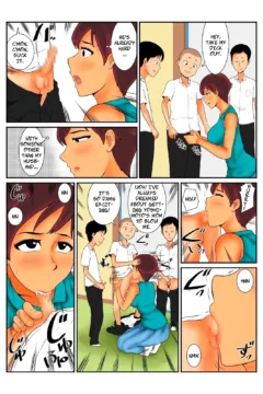 Where’s My Money (10)