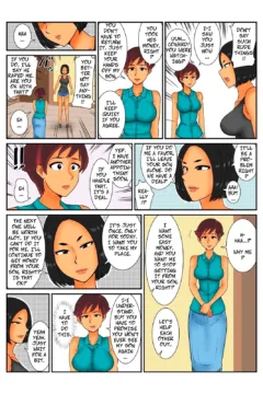 Where’s My Money (7)