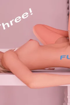 WorldOfLeah – Huge Cocks Cum First – Text – Pic (36)