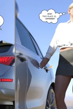 Y3DF – Circle 6 (12)