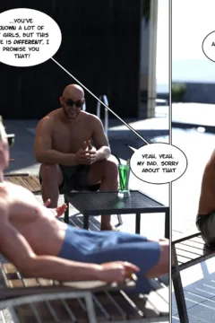 Y3DF – Circle 6 (13)