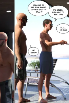 Y3DF – Circle 6 (15)