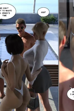 Y3DF – Circle 6 (16)