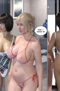 Y3DF – Circle 6 (18)