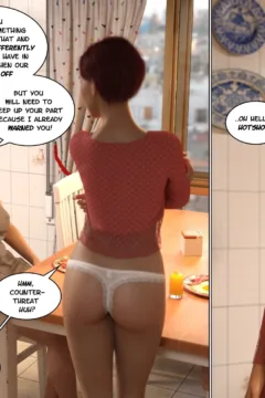 Y3DF – Circle 6 (6)