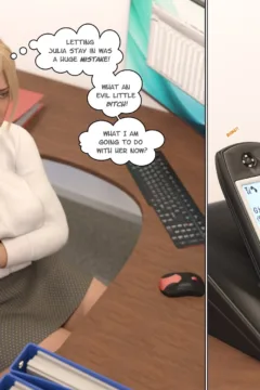 Y3DF – Circle 6 (9)