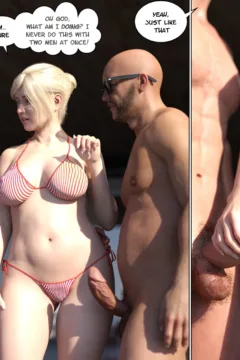 Y3DF – Circle Issue 6 (21)