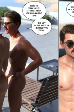 Y3DF – Circle Issue 6 (23)