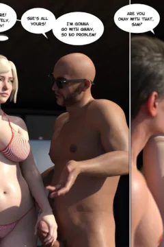 Y3DF – Circle Issue 6 (24)