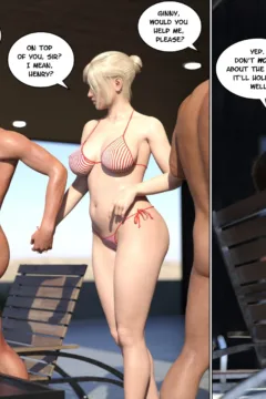 Y3DF – Circle Issue 6 (25)