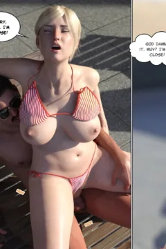 Y3DF – Circle Issue 6 (32)