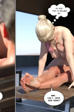 Y3DF – Circle Issue 6 (33)