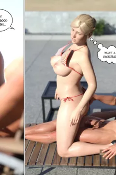 Y3DF – Circle Issue 6 (37)