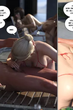 Y3DF – Circle Issue 6 (40)