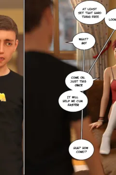 Y3DF – Circle Issue 6 (49)