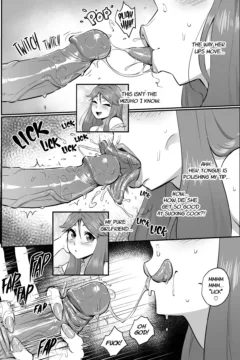 a Blowjob Expert0004