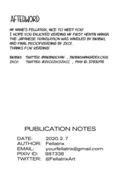 a Blowjob Expert0007