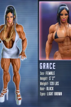 charactersheet_grace_by_siberianar-d9jiu8s