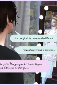 deviantart_844050944_Adaptation_09