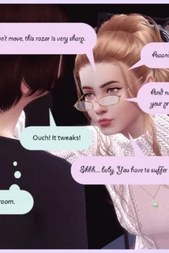 deviantart_844064036_Adaptation_10