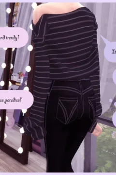 deviantart_844160092_Adaptation_16