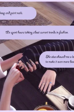 deviantart_844402423_Adaptation_22