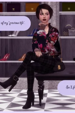 deviantart_844407898_Adaptation_24