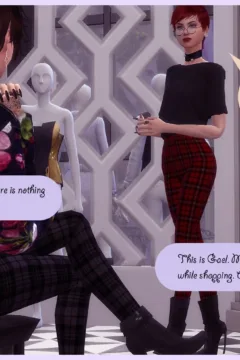 deviantart_845047407_Adaptation_25