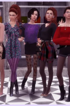 deviantart_845058213_Adaptation_special_2_Three_months_later