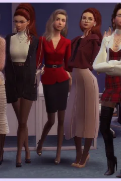 deviantart_845061007_Adaptation_special_4_One_year_later