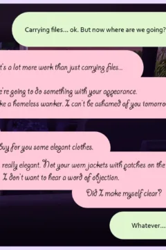 deviantart_845584205_Lesson_03