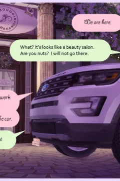 deviantart_845931328_Lesson_04