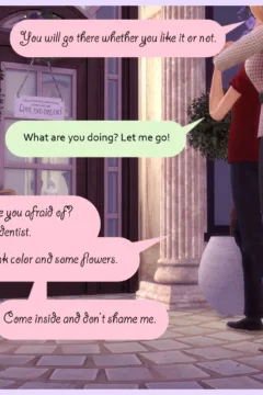 deviantart_845933269_Lesson_05