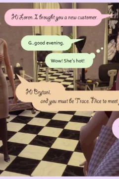 deviantart_845938014_Lesson_06