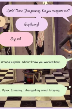 deviantart_846013498_Lesson_07